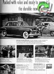 Plymouth 1950 333.jpg